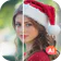 AI Photo Lab: Art Creator