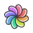 PhotoMania - Photo Effects icon