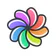 PhotoMania - Photo Effects