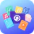 Photo Recover - Easy Restore icon