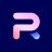 Photoroom: Trình sửa ảnh AI icon