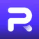Photoroom: Trình sửa ảnh AI