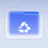 File Recovery - Photo & Video icon