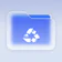 File Recovery - Photo & Video
