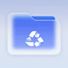 File Recovery - Photo & Video icon