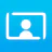PhotoShare Frame v2 icon