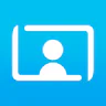 PhotoShare Frame v2 icon
