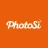Photosi - imprimir fotos y más icon