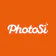 Photosi - imprimir fotos y más