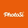 Photosi - imprimir fotos y más icon
