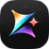 Photo Video Maker with Music