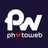 Photoweb - Impression photo icon