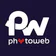 Photoweb - Impression photo