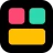 MagicWidgets-Mga Widget ng iOS icon