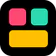 MagicWidgets-Mga Widget ng iOS