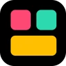 MagicWidgets-Mga Widget ng iOS icon