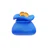 Money Box: Saving Goal icon