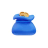 Money Box: Saving Goal icon