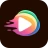 Drama Shorts: Real Short Story icon