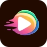 Drama Shorts: Real Short Story icon