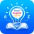 Hack Não 4000 Từ Tiếng Anh icon