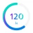 Illuminance Pro icon