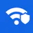 Ai đang dùng WiFi của tôi Pro icon