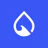 Phyn icon