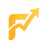 Fund Box: Target Saver icon