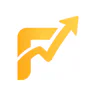 Fund Box: Target Saver icon