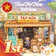 Tiệm Tạp Hóa Thời Gian - VSI