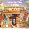 Tiệm Tạp Hóa Thời Gian - VSI icon