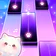 Piano Cat: Music Games