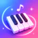 Learn Piano - Piano Lessons