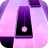 Pocket Piano: Jeux De Musique icon