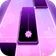Pocket Piano: Jeux De Musique