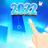 Piano Magic Tiles Classic icon