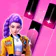 Music Piano Tiles - Kpop UsUk