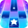 Piano Star