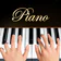Piano: Học Piano & Nốt Nhạc