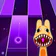 Cyber Music Rush