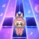 Piano Pop: Toca los Tiles