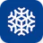 Picard - Courses & Recettes icon