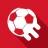 Prode Master - Mundial 2026 icon