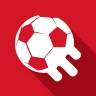 Prode Master - Mundial 2026 icon