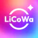 Licowa -Photobooth & Wallpaper
