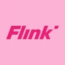 Flink: Lebensmittel in Minuten icon
