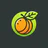 PickFresh App icon