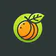 PickFresh App