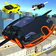 Flying Car